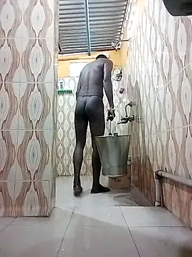 bas1cooks online show from March 4, 3:11 am