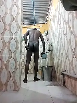 bas1cooks online show from March 14, 2:53 am