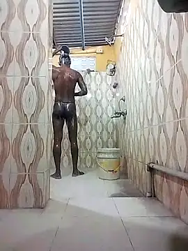 bas1cooks online show from March 18, 2:47 am