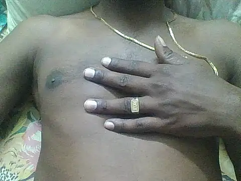 bas1cooks online show from September 8, 5:12 pm