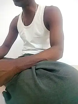 bas1cooks online show from September 14, 3:44 pm