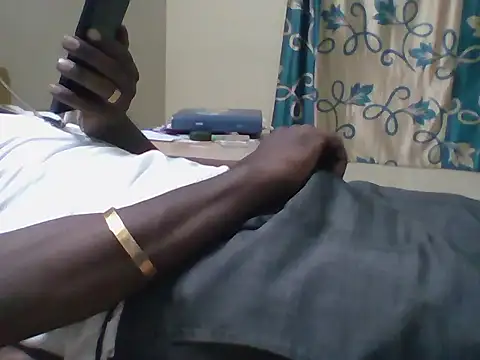 bas1cooks online show from October 2, 4:47 pm