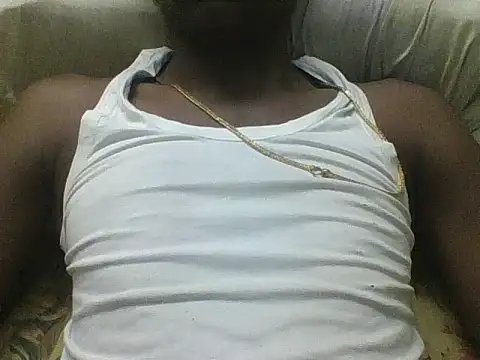 bas1cooks online show from October 19, 5:24 pm