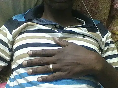 bas1cooks online show from October 28, 6:10 pm