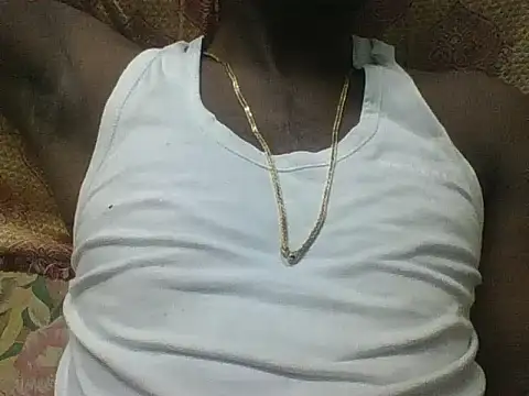 bas1cooks online show from November 4, 5:01 pm