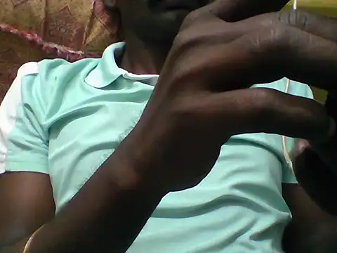 bas1cooks online show from December 5, 4:25 pm