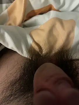 randysex188188 online show from April 10, 6:23 pm