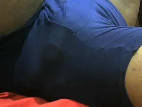 Africansking online show from November 19, 11:05 pm