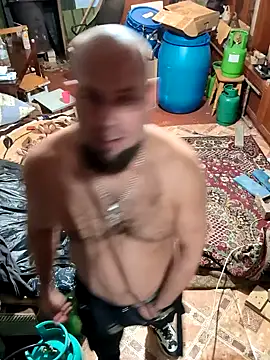 Amid7 online show from December 21, 10:51 pm