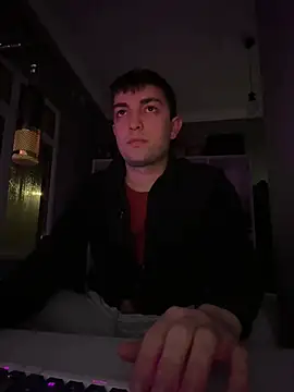 18yearsoldpenis online show from March 22, 7:17 pm