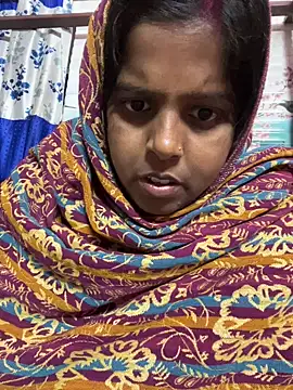 Beauty-queen online show from January 7, 2:19 pm