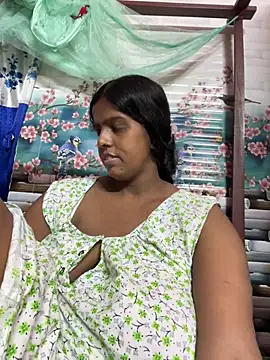 Beauty-queen online show from June 27, 2:01 pm