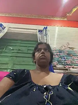 Beauty-queen online show from June 30, 12:00 am