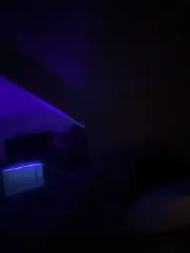 MynameisPaco online show from November 3, 8:26 am