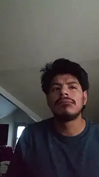 MynameisPaco online show from November 13, 5:34 pm