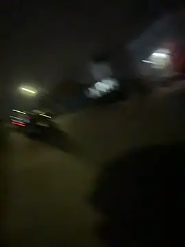 MynameisPaco online show from November 21, 10:52 pm