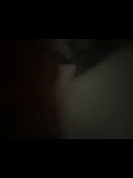 MynameisPaco online show from February 6, 5:49 pm