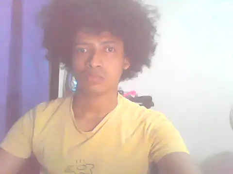 Leunamt online show from April 2, 4:21 am