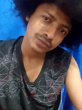 Leunamt online show from April 8, 4:56 am