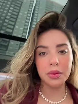 Alirawrz online show from April 16, 12:28 pm