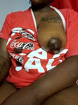 Hotfirespicegiri245 online show from April 17, 9:51 pm