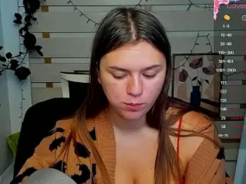 Snapshot of Josephine_Kiss chatting on July 6, 2:03 pm Josephine Kiss online show from July 6, 2:03 pm