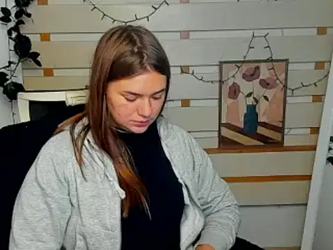 Snapshot of Josephine_Kiss chatting on July 8, 9:47 am Josephine Kiss online show from July 8, 9:47 am