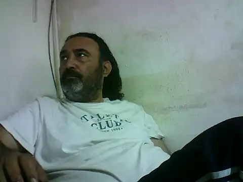 enginbasar online show from June 2, 9:55 am