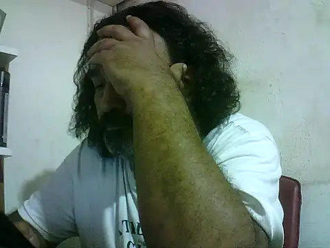 enginbasar online show from June 3, 10:29 am