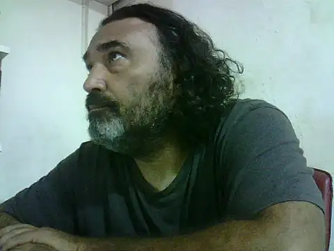 enginbasar online show from June 9, 3:01 pm