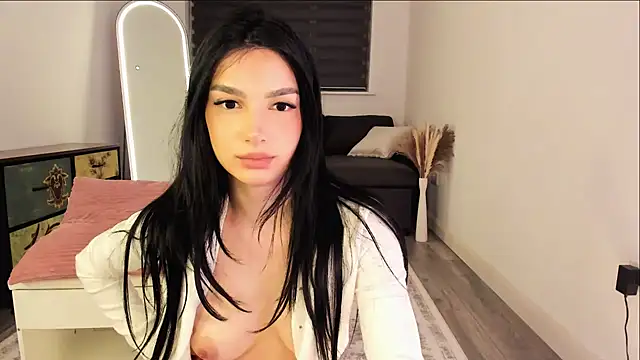 eriona online show from June 11, 12:43 am