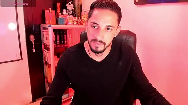 Erick Wall online show from March 14, 4:01 pm