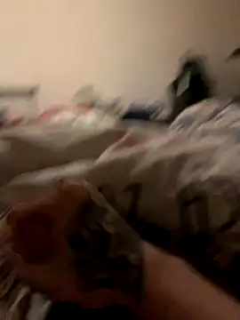YoungDick25 online show from December 15, 7:01 am