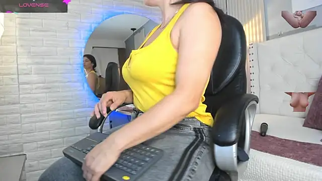 sussy  stone online show from March 14, 11:59 am