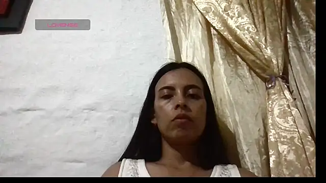 stefany sexxx online show from January 14, 2:17 am