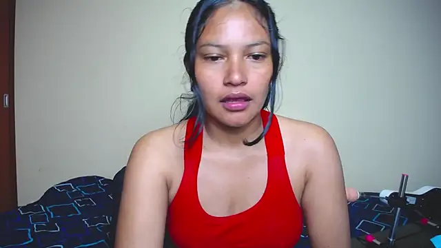 CrazyDirty Barbarian online show from March 14, 3:12 am