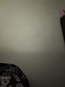 Saraaaaaaxnx online show from March 19, 3:21 am