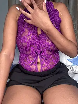 Ravishing Rubi online show from May 20, 12:28 am