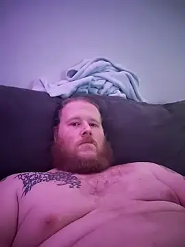 Barrentine88 online show from December 13, 12:06 pm