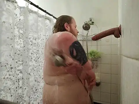 Barrentine88 online show from February 26, 4:45 pm