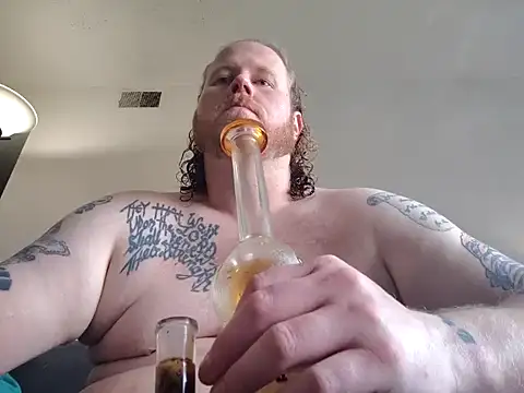 Barrentine88 online show from March 4, 5:03 pm