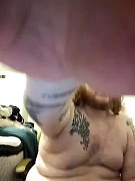 Barrentine88 online show from January 6, 3:21 am