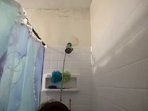 Barrentine88 online show from January 9, 5:10 am