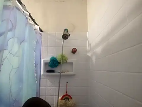 Barrentine88 online show from January 13, 5:02 am