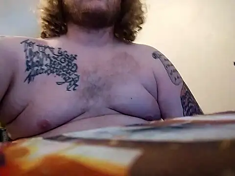 Barrentine88 online show from March 3, 3:07 pm