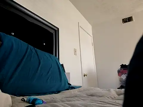 Barrentine88 online show from March 18, 8:23 pm