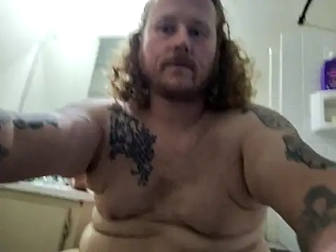 Barrentine88 online show from April 28, 5:01 am