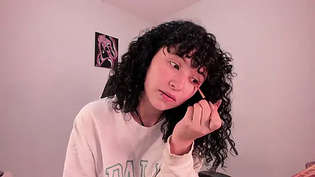 valent 27 online show from December 19, 2:40 am