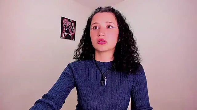 valent 27 online show from February 7, 3:10 am