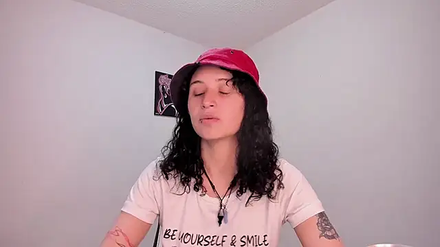 valent 27 online show from February 10, 1:43 am